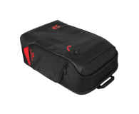 DRAGON Plecak na laptopa Gaming GB-100 gb-100 - 465887 - zdjęcie 5